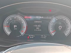 Audi A6L 40 TFSI luxury and elegant - фото 6