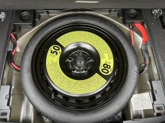 Audi A4L 2020 40 TFSI quattro luxury and dynamic - фото 18