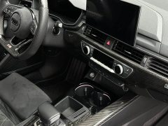 Audi A4L 2020 40 TFSI quattro luxury and dynamic - фото 8