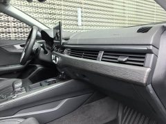 Audi A4L 2020 40 TFSI luxury and dynamic - фото 12