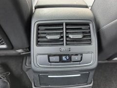 Audi A4L 2020 40 TFSI luxury and dynamic - фото 15