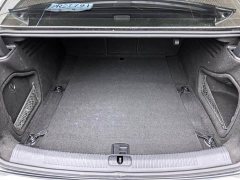 Audi A4L 2020 40 TFSI luxury and dynamic - фото 18