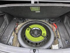Audi A4L 2020 40 TFSI luxury and dynamic - фото 19