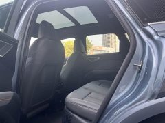 Audi Q4 e-tron 2024 40 e-tron Creative Edition - фото 12