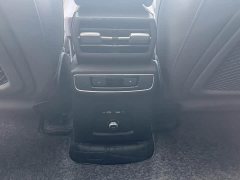 Audi Q4 e-tron 2024 40 e-tron Creative Edition - фото 14