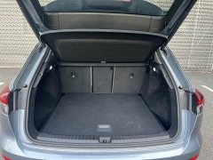 Audi Q4 e-tron 2024 40 e-tron Creative Edition - фото 18