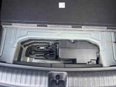 Audi Q4 e-tron 2024 40 e-tron Creative Edition - фото 20