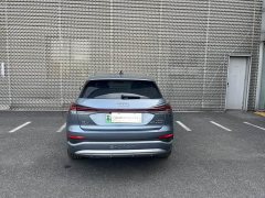 Audi Q4 e-tron 2024 40 e-tron Creative Edition - фото 5