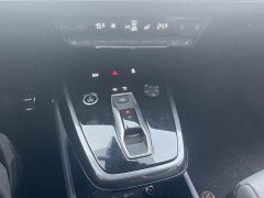 Audi Q4 e-tron 2024 40 e-tron Creative Edition - фото 7
