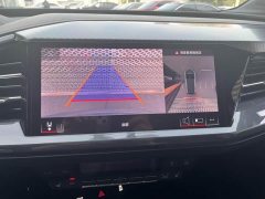 Audi Q4 e-tron 2024 40 e-tron Creative Edition - фото 8