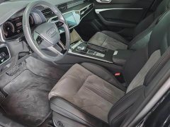 Audi A6L 45 TFSI quattro premium dynamic - фото 10