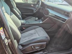 Audi A6L 45 TFSI quattro premium dynamic - фото 11