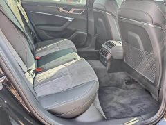 Audi A6L 45 TFSI quattro premium dynamic - фото 12