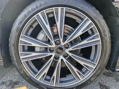 Audi A6L 45 TFSI quattro premium dynamic - фото 13