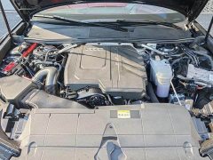 Audi A6L 45 TFSI quattro premium dynamic - фото 14