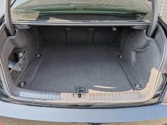 Audi A6L 45 TFSI quattro premium dynamic - фото 15