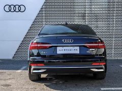Audi A6L 45 TFSI quattro premium dynamic - фото 5