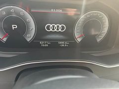 Audi A6L 45 TFSI quattro premium dynamic - фото 6