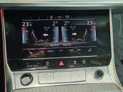 Audi A6L 45 TFSI quattro premium dynamic - фото 8