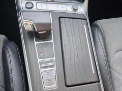 Audi A6L 45 TFSI quattro premium dynamic - фото 9