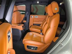 Li Auto Ideal L8 2023 Pro - фото 10