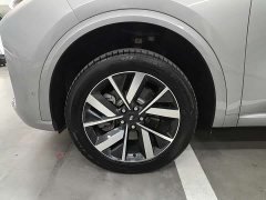 Li Auto Ideal L8 2023 Pro - фото 12