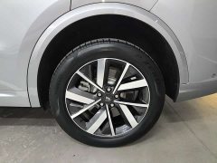 Li Auto Ideal L8 2023 Pro - фото 13