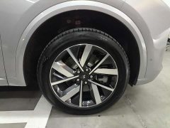 Li Auto Ideal L8 2023 Pro - фото 14