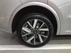 Li Auto Ideal L8 2023 Pro - фото 17