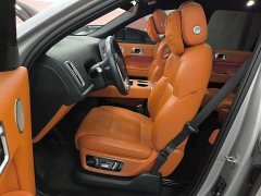 Li Auto Ideal L8 2023 Pro - фото 8
