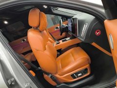 Li Auto Ideal L8 2023 Pro - фото 9