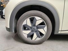 BYD Dolphin 420km Free Edition - фото 16