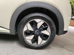 BYD Dolphin 420km Free Edition - фото 17