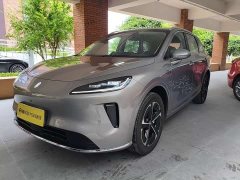 BYD Shangjie H5 Pure Electric Pro - фото 1