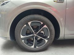 BYD Shangjie H5 Pure Electric Pro - фото 14