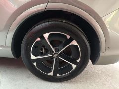BYD Shangjie H5 Pure Electric Pro - фото 15
