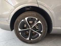 BYD Shangjie H5 Pure Electric Pro - фото 17