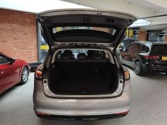 BYD Shangjie H5 Pure Electric Pro - фото 18