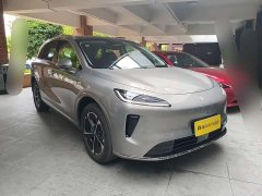BYD Shangjie H5 Pure Electric Pro - фото 6