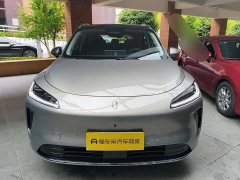 BYD Shangjie H5 Pure Electric Pro - фото 7