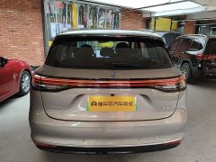 BYD Shangjie H5 Pure Electric Pro - фото 8
