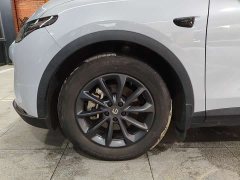 Lynk & Co Leapmoon C11 Extended Range 285 Comfort Edition - фото 15