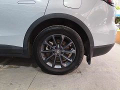 Lynk & Co Leapmoon C11 Extended Range 285 Comfort Edition - фото 16