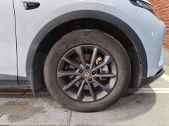 Lynk & Co Leapmoon C11 Extended Range 285 Comfort Edition - фото 17