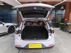 Lynk & Co Leapmoon C11 Extended Range 285 Comfort Edition - фото 19