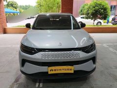Lynk & Co Leapmoon C11 Extended Range 285 Comfort Edition - фото 7