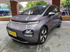 Baojun Yunduo 460 Max Lingxi Edition - фото 1