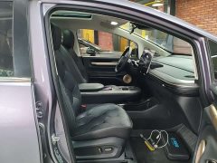 Baojun Yunduo 460 Max Lingxi Edition - фото 10