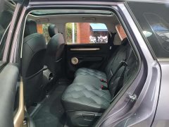 Baojun Yunduo 460 Max Lingxi Edition - фото 11