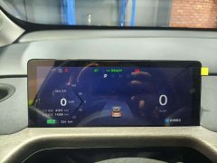 Baojun Yunduo 460 Max Lingxi Edition - фото 13
